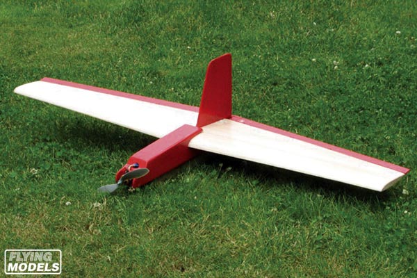 Barnstormers