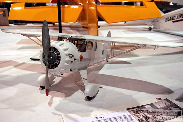Plane