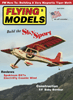 Flying Models