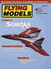 Flying Models