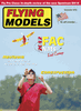 Flying Models