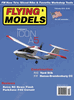 Flying Models
