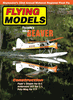 Flying Models