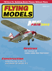 Flying Models