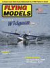 Flying Models