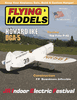Flying Models