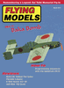 Flying Models
