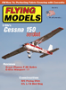 Flying Models