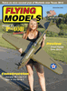 Flying Models