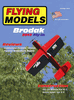 Flying Models