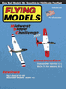 Flying Models