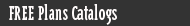 FREE Plans Catalogs